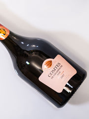 Personalizza Taittinger Magnum Comtes De Champagne Rosé 2007