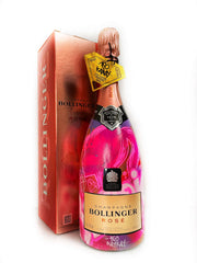 bollinger-rose-barbie-champagne