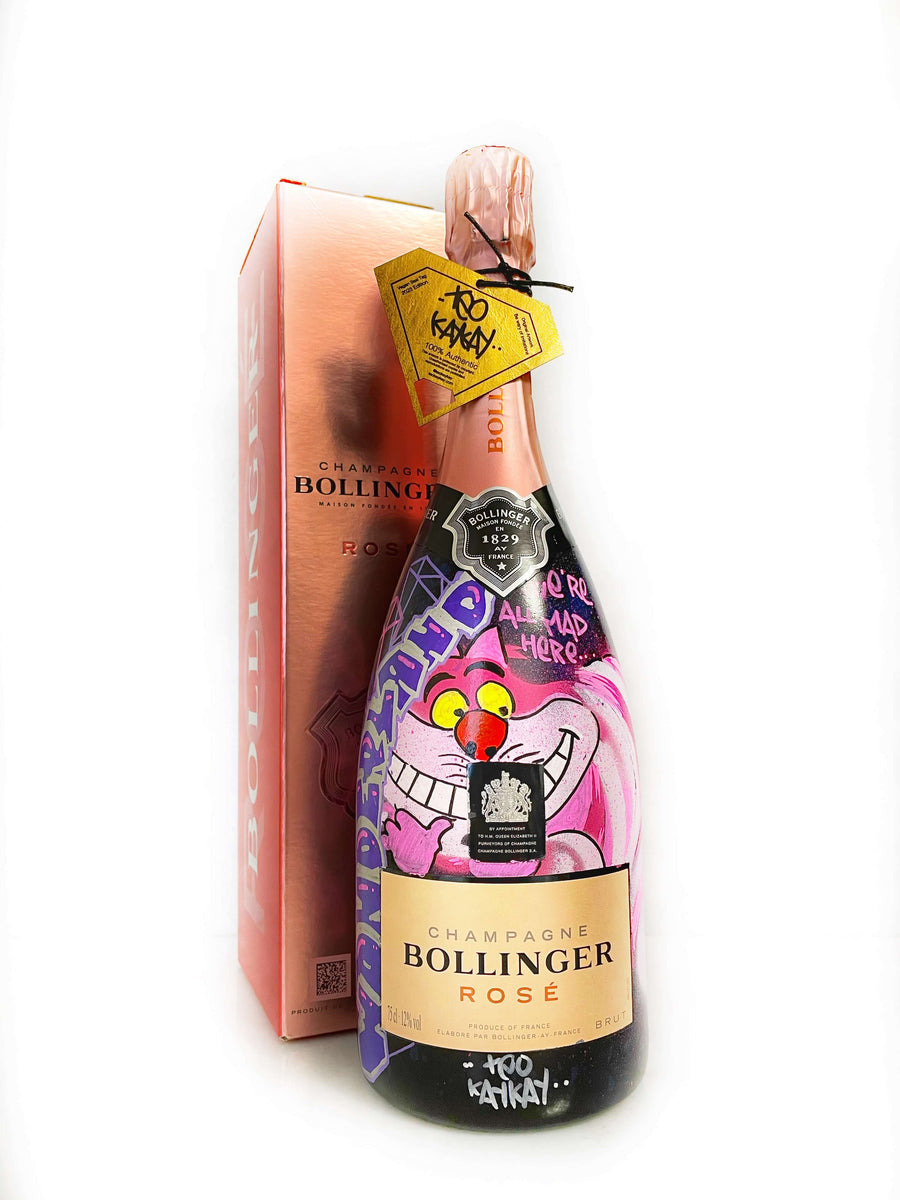 bollinger-rose-stregatto-champagne