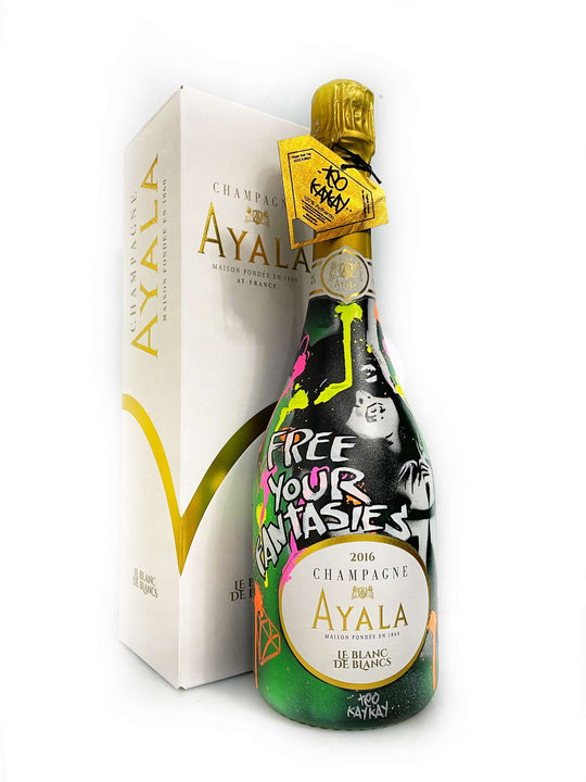 ayala-blanc-de-blancs-2016-champagne-personalizzato