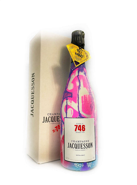 Barbie-champagne-jacquesson-746