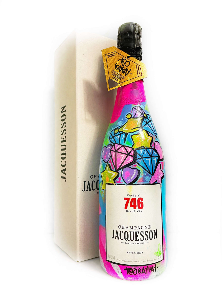 Jacquesson-746
