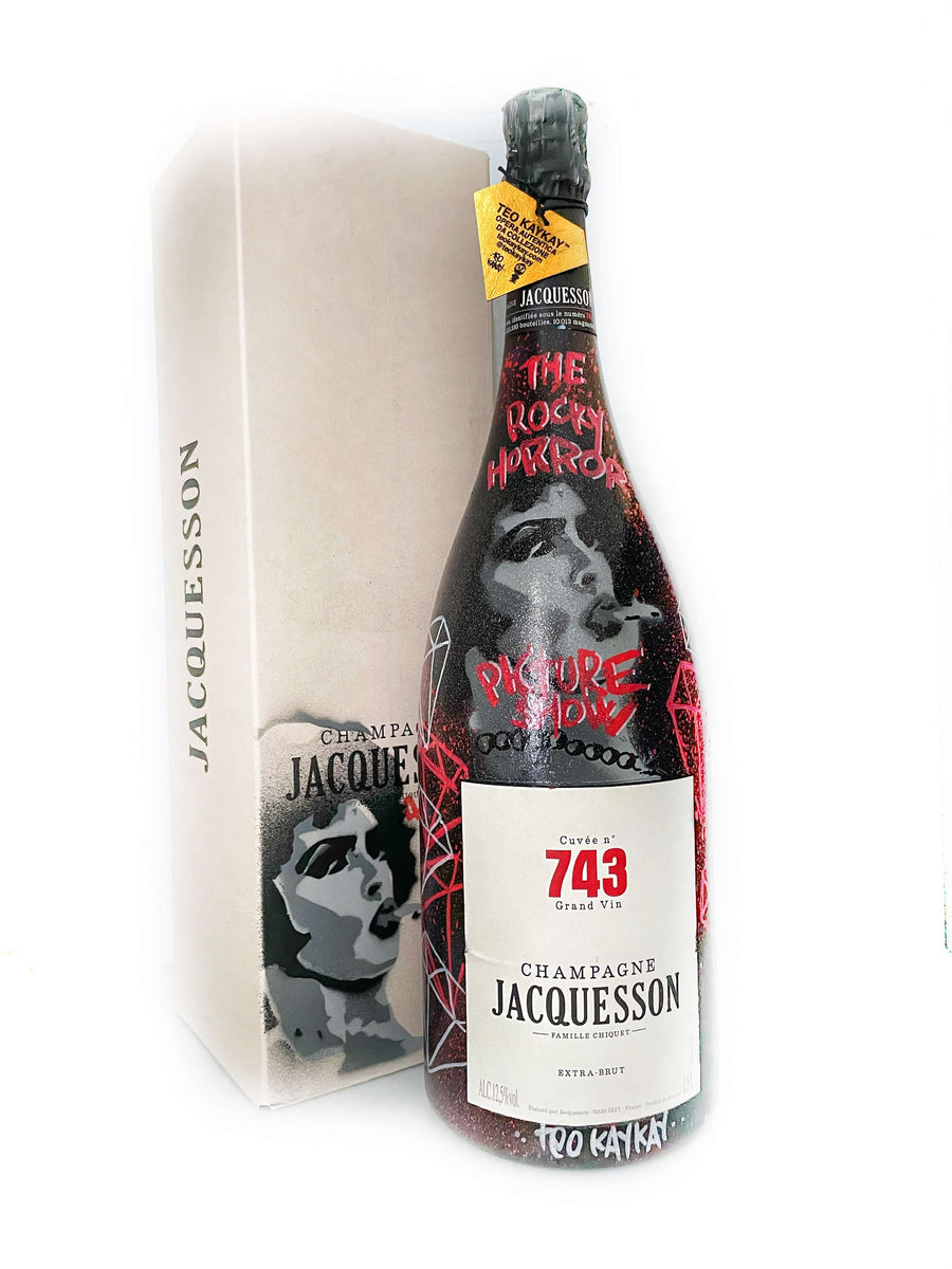 Jacquesson-Magnum-743