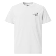 Teo KayKay, Limited Edition "Seoul-Korea" T-Shirt (Pre-order)