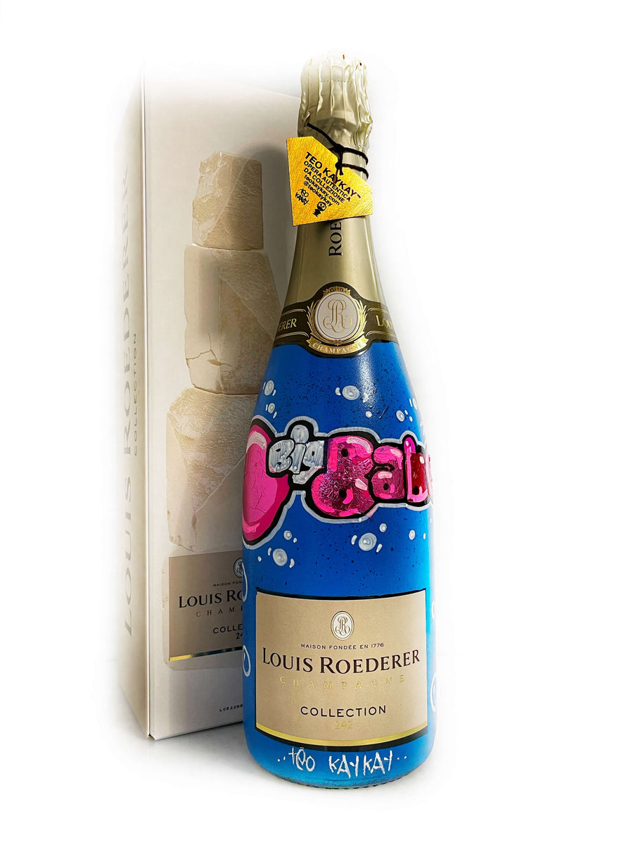 champagne-personalizzato