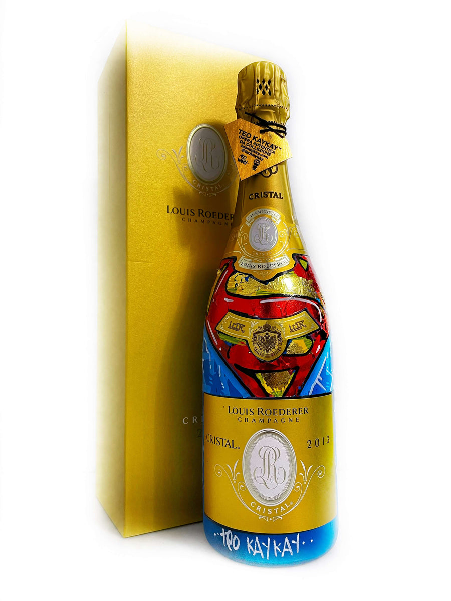 champagne-cristal-custom-personalizzato
