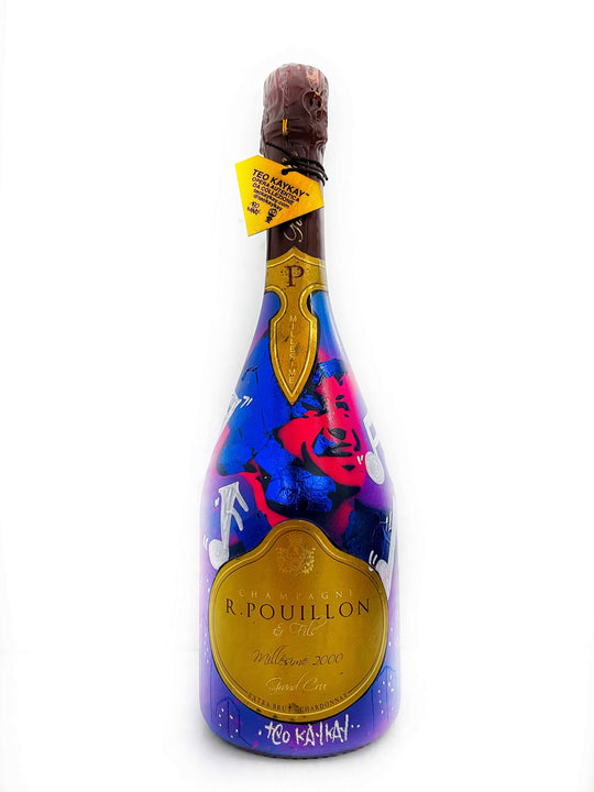 champagne-pouillon-2000-grand-gru
