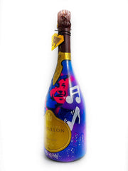 champagne-pouillon-2000