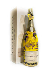 Louis Roederer 242 Collection