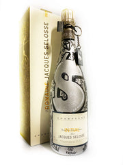 Selosse Initial Limited Dollars Icon Teo Kaykay