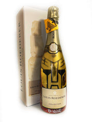 louis-roederer-242-special-edition