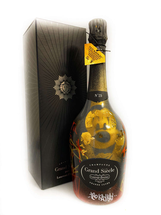 laurent-perrier-grand-siecle-25-limited-edition