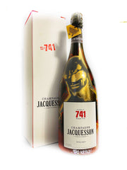 jacquesson-741-magnum