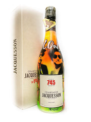 Jacquesson 745