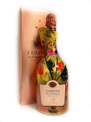 comtes-de-champagne-2008-rose